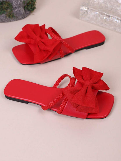 //img.ltwebstatic.com/v4/j/spmp/2025/04/17/3a/174485490495610c1b6765ac3e37210ea1440c2c31_thumbnail_900x.webp