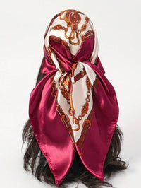 Burgundy_1