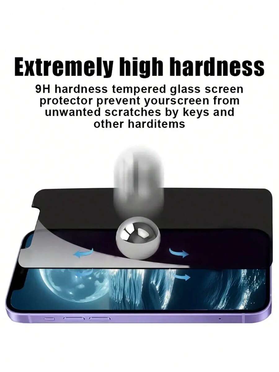 //img.ltwebstatic.com/v4/j/spmp/2025/05/06/c1/17465332107035b427a8a9cc0d2407c128d6aa02ad_thumbnail_900x.webp