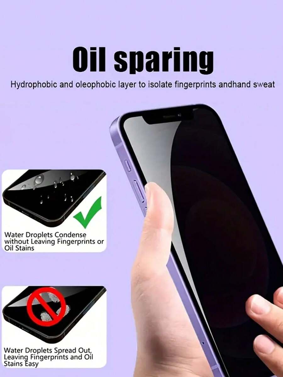 //img.ltwebstatic.com/v4/j/spmp/2025/05/06/2a/17465332118c715e49427b1b9630f5595c7b5a9e41_thumbnail_900x.webp