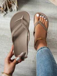 Brown_1