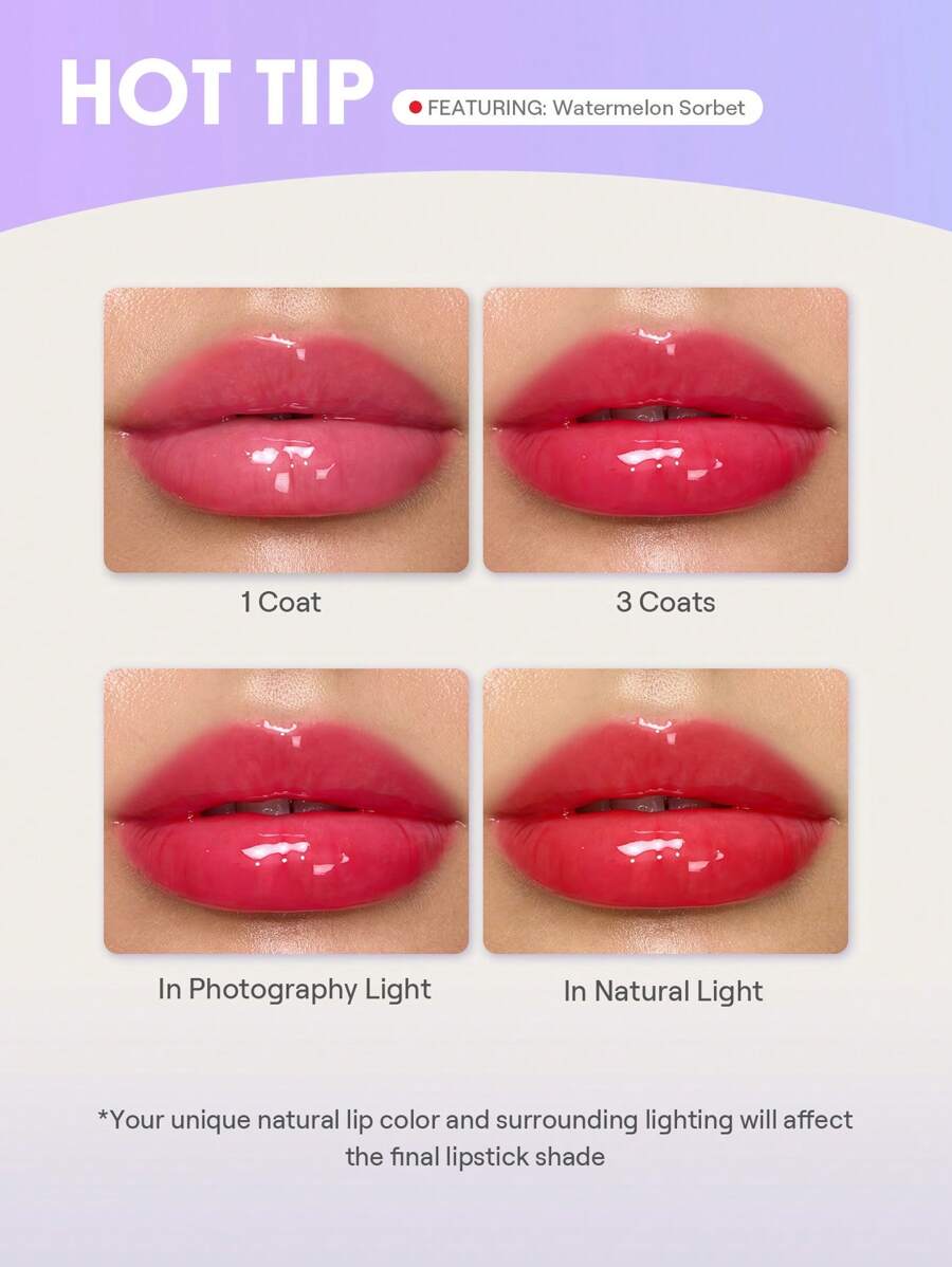 //img.ltwebstatic.com/v4/j/pi/2025/05/08/38/17467056291a275c2e68a638539fbc45ae44c4d711_thumbnail_900x.webp