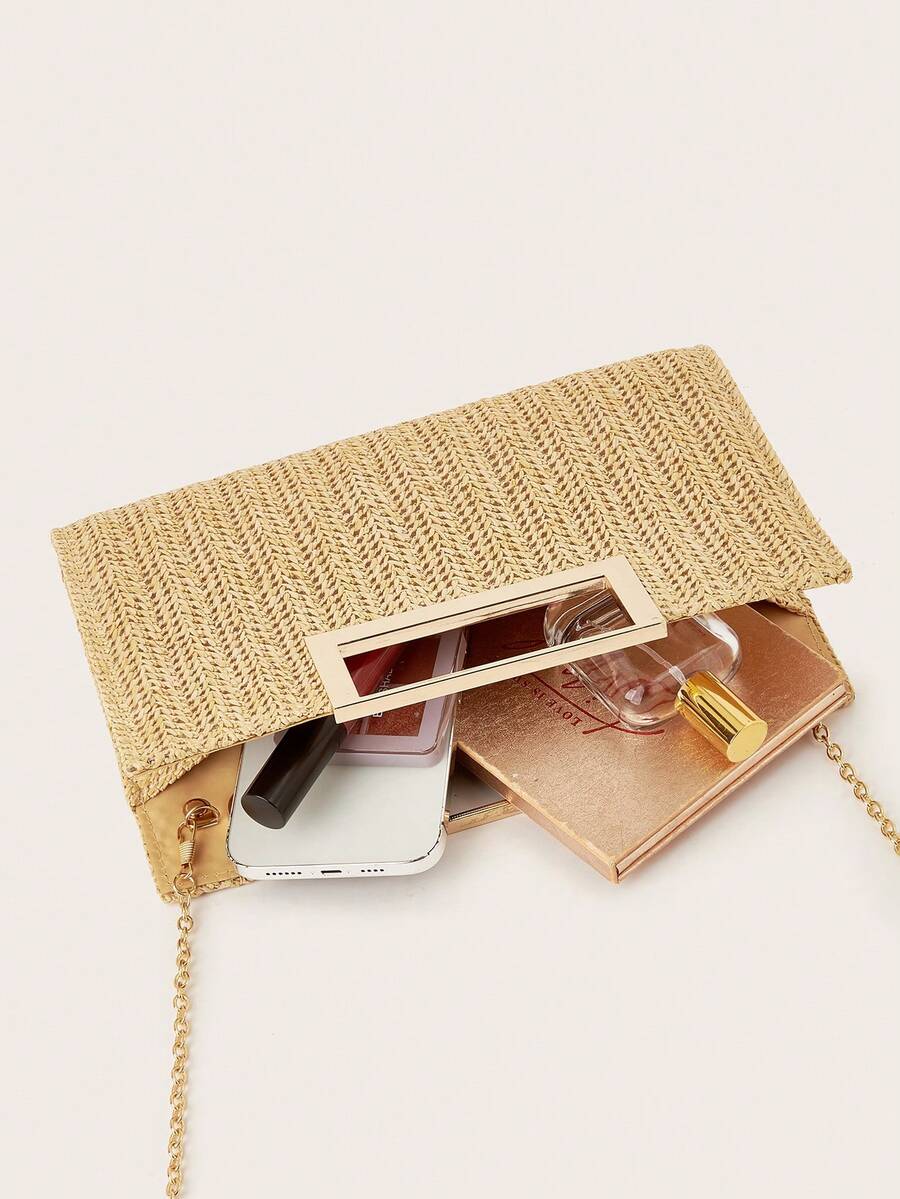 //img.ltwebstatic.com/v4/j/spmp/2025/05/09/35/1746777128b20602316cb60174c3b7eab918433373_thumbnail_900x.webp