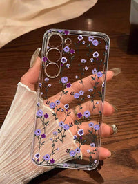 Clear_3