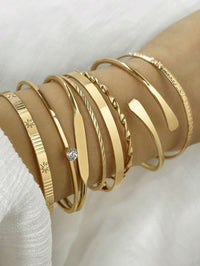 Yellow Gold_12