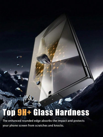 //img.ltwebstatic.com/v4/j/spmp/2025/05/15/be/174727957469a9e41e61ab4dc1772d9376db1b87e6_thumbnail_900x.webp