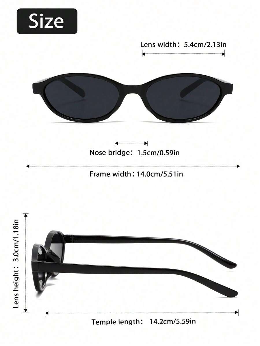 //img.ltwebstatic.com/v4/j/spmp/2025/05/23/79/1747993498a78922e6f30f8ceb5bbf7cfeba49c420_thumbnail_900x.webp