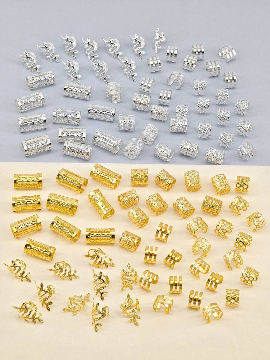 //img.ltwebstatic.com/v4/j/spmp/2025/05/24/7e/17480712072d90d61ef1076167cf679866f5fad47b_thumbnail_900x.webp