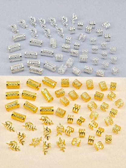 //img.ltwebstatic.com/v4/j/spmp/2025/05/24/7e/17480712072d90d61ef1076167cf679866f5fad47b_thumbnail_900x.webp