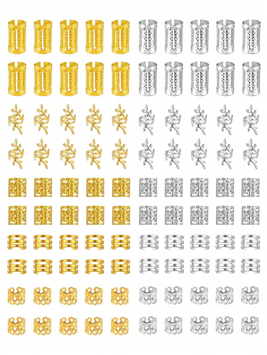 //img.ltwebstatic.com/v4/j/spmp/2025/05/24/f3/1748071207f7cb903e470936160ce253176c46f53a_thumbnail_900x.webp