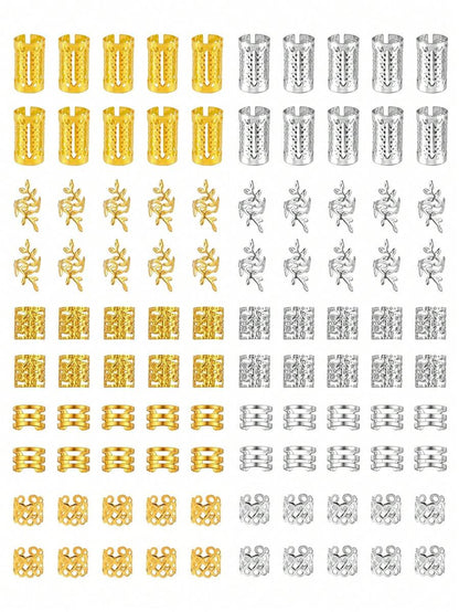 //img.ltwebstatic.com/v4/j/spmp/2025/05/24/f3/1748071207f7cb903e470936160ce253176c46f53a_thumbnail_900x.webp
