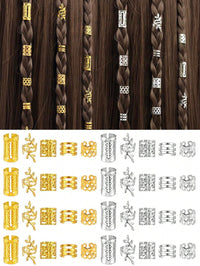Gold + Silver_14