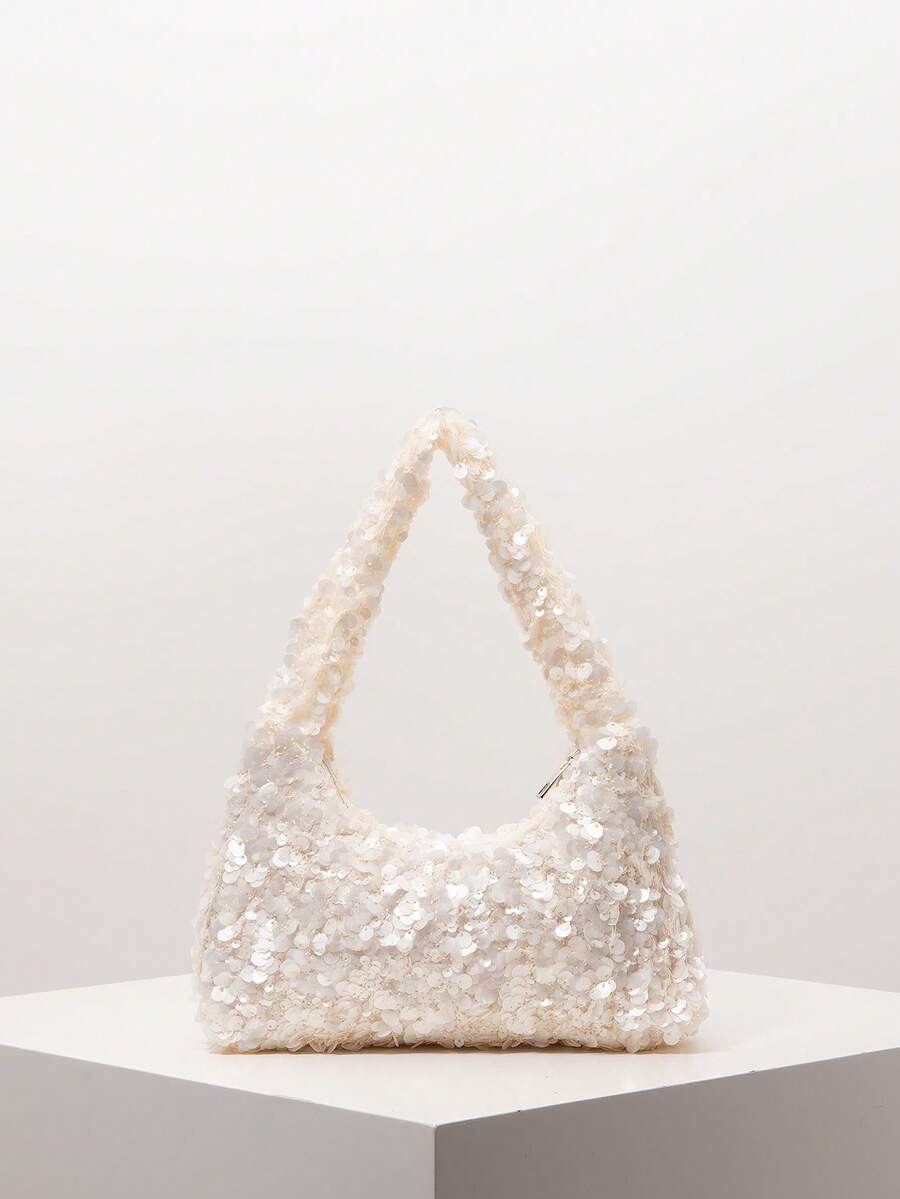 //img.ltwebstatic.com/v4/j/spmp/2025/05/29/43/174848470862a2408cf7ca14dfbc840d8c28105413_thumbnail_900x.webp