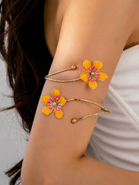 Yellow_1