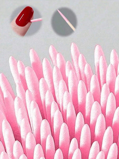 //img.ltwebstatic.com/v4/j/spmp/2025/05/30/97/1748595712551476f7f09c972133c9ce905103b635_thumbnail_900x.webp