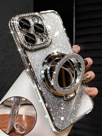 Silber