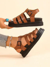 Brown_1