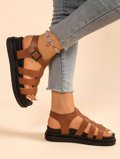//img.ltwebstatic.com/v4/j/spmp/2025/06/04/06/174901784636de277e5fab89c7c63a44bd2907e6ea_thumbnail_900x.webp