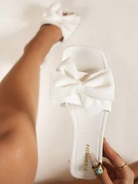 White_2