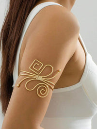 Golden_7