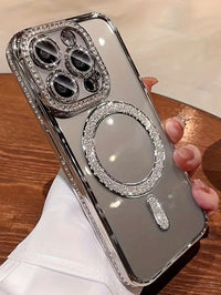 Silber