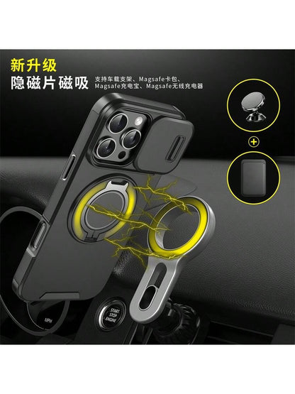 //img.ltwebstatic.com/v4/j/spmp/2025/06/14/c5/1749872616d573ca2a6bc17123768b1253473da514_square_thumbnail_900x.webp