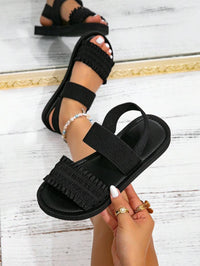 Black_4
