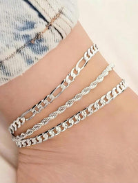 Silver_3