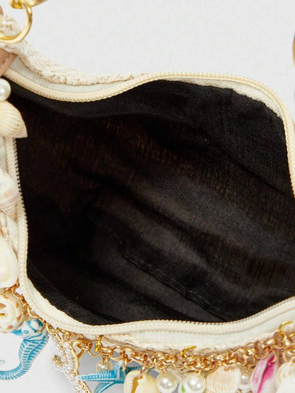//img.ltwebstatic.com/v4/j/pi/2025/06/20/68/17503877841a9c4a7469b446394c00d7c12620671f_thumbnail_900x.webp