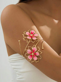 Pink_1