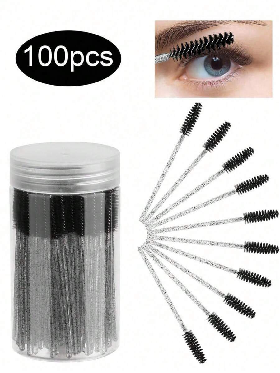 //img.ltwebstatic.com/v4/j/spmp/2025/07/14/b6/17524840717b3b352262f873c28e1e602347291afc_thumbnail_900x.webp