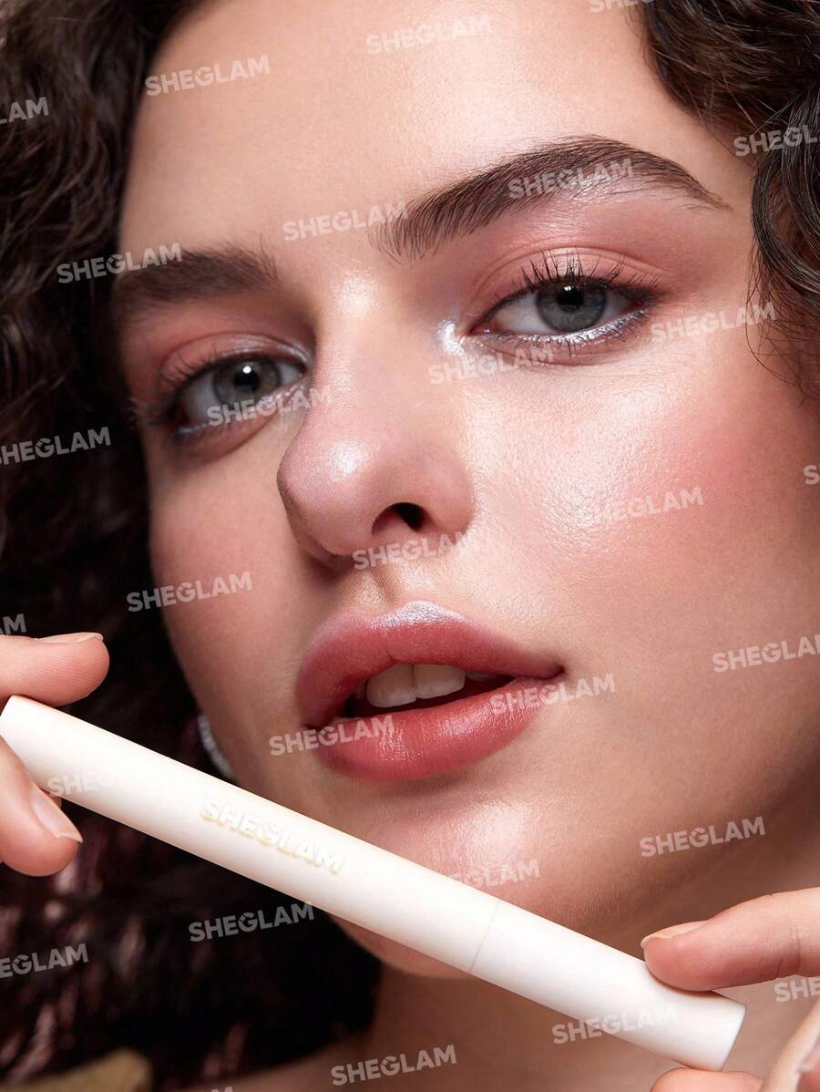 //img.ltwebstatic.com/v4/j/pi/2025/07/18/e1/1752839747b7343997d1c53584437157cc00915752_thumbnail_900x.webp