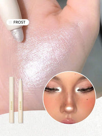 Frost