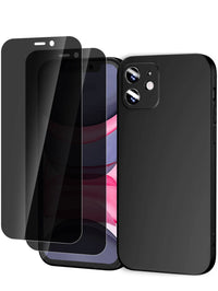 Black_1