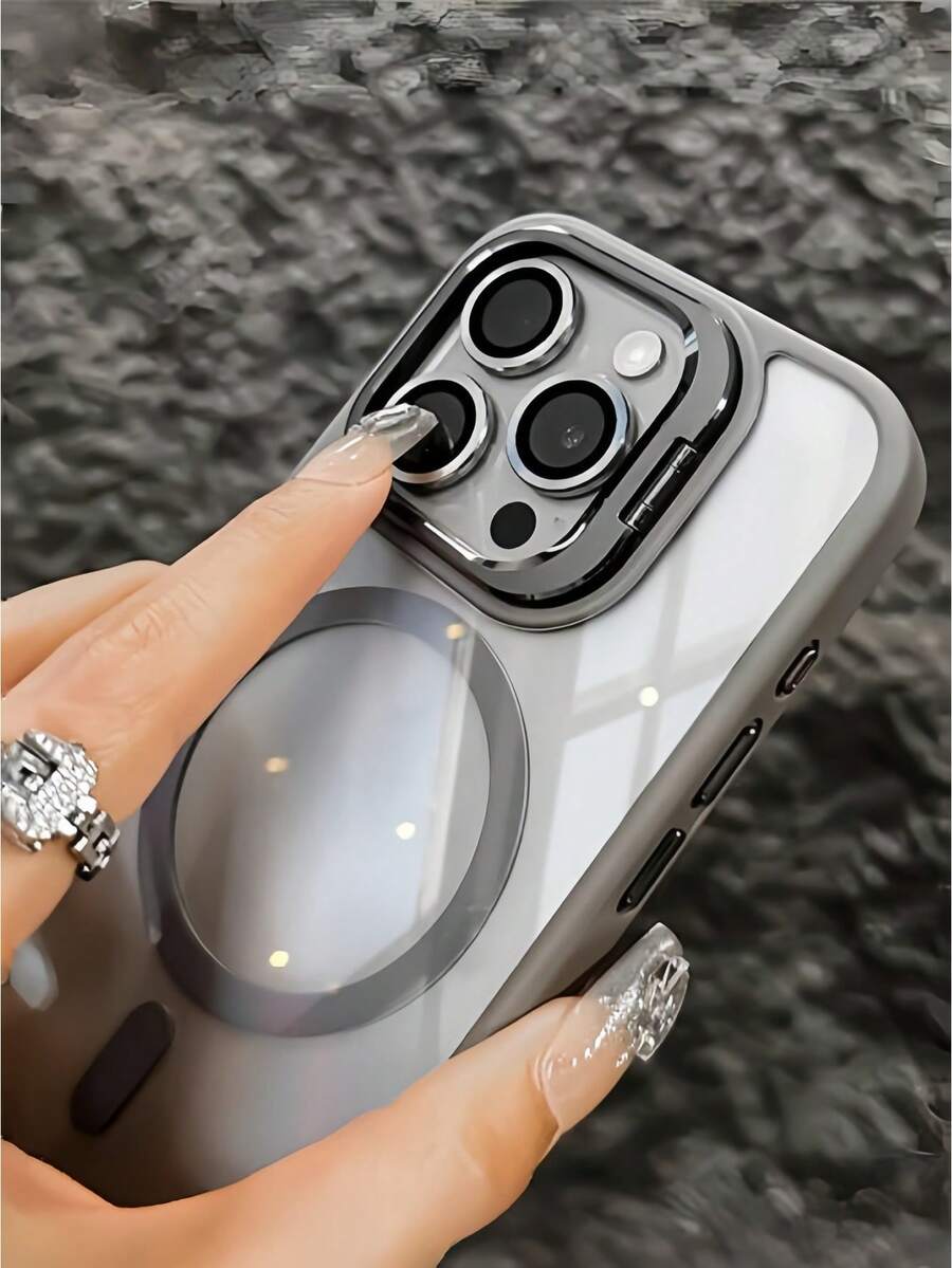 //img.ltwebstatic.com/v4/j/spmp/2025/07/22/bf/1753117350e19ca4ede95d6291fa6fa054a3725443_thumbnail_900x.webp