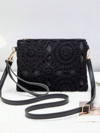 Hitam_1