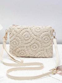 Beige_2