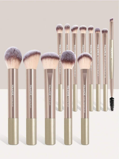 //img.ltwebstatic.com/v4/j/spmp/2025/07/26/84/17535185226c5bae720806878c1aec8b06ecb698cc_thumbnail_900x.webp