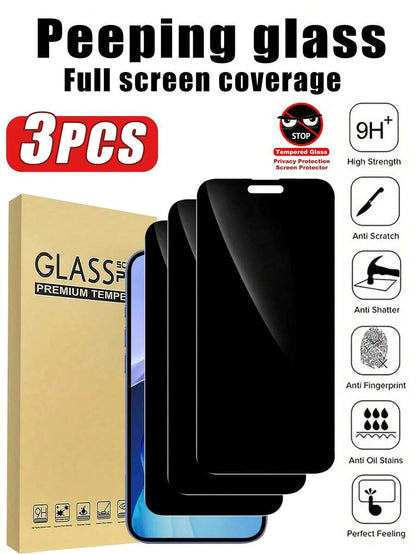 //img.ltwebstatic.com/v4/j/spmp/2025/07/29/70/1753776538a8e0cd90e2c49fe976b5fda8f5d94477_thumbnail_900x.webp