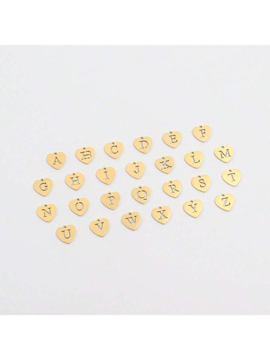 //img.ltwebstatic.com/v4/j/spmp/2025/08/08/e0/1754618122e3dbbe60622e71a4df305478302cbc81_square_thumbnail_900x.webp