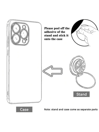 //img.ltwebstatic.com/v4/j/spmp/2025/08/10/ec/17547881792299c1d791f13b78b5268e52bad67f39_square_thumbnail_900x.webp