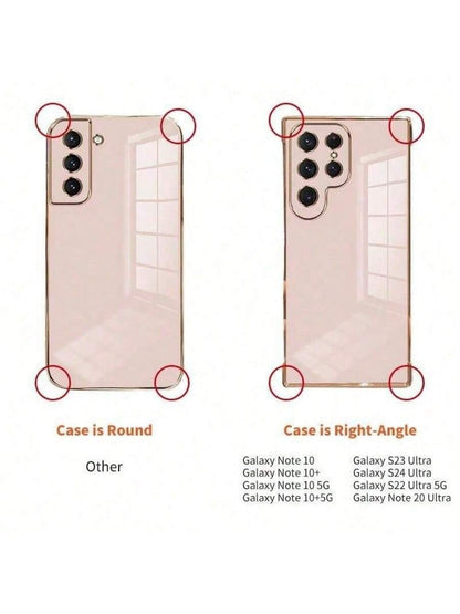 //img.ltwebstatic.com/v4/j/spmp/2025/08/10/8f/17547881920a9784470de038968acd217442c0b16b_square_thumbnail_900x.webp