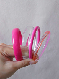 Hot Pink_1