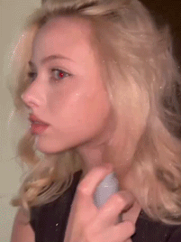 http://img.ltwebstatic.com/v4/g/pi/2025/08/19/2d/175558706166222dd38eb4fe0f3835567f59b58000.gif