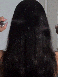 http://img.ltwebstatic.com/v4/g/pi/2025/08/19/af/175559183004184056f3ecc0405e937d54e2358a87.gif