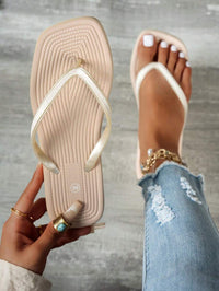 Beige_2