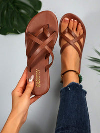 Brown_2