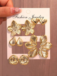 Gold_3