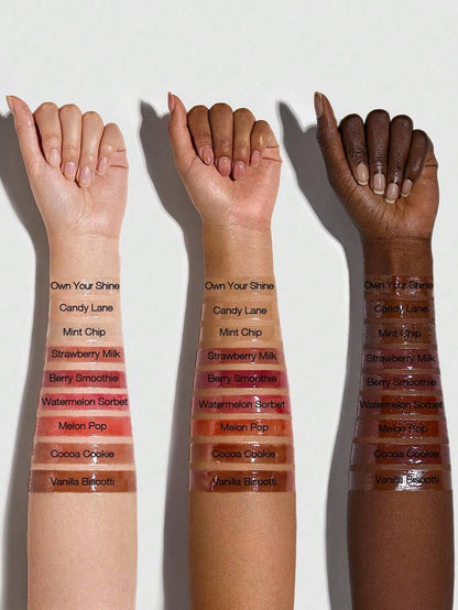//img.ltwebstatic.com/v4/j/pi/2025/08/28/0e/175638050928c3f169738ae39cb3f5dc3b5f359f8a_thumbnail_900x.webp