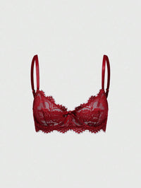 Warna Burgundy